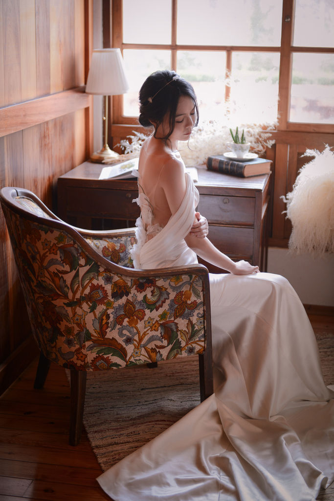 婚攝琪琪小姐 台北婚紗攝影推薦 美式婚紗 舊金山婚紗攝影師 婚攝琪琪小姐 台北婚紗攝影推薦 美式婚紗 舊金山婚紗攝影師