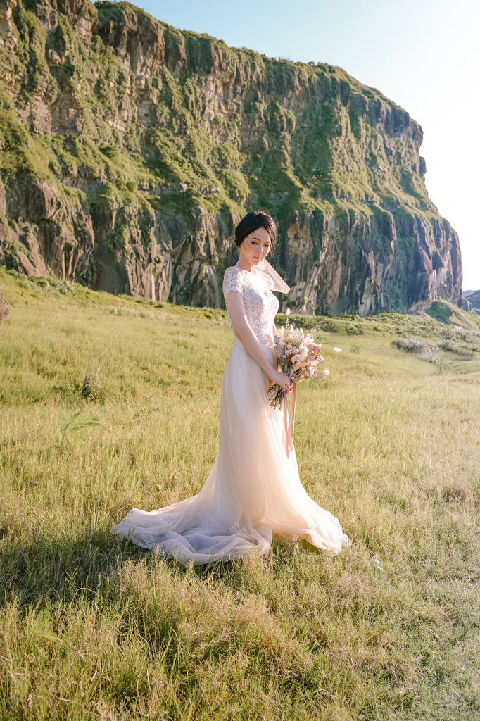 婚攝琪琪小姐 婚紗攝影 美式婚紗 自助婚紗 婚攝琪琪小姐 婚紗攝影 美式婚紗 自助婚紗