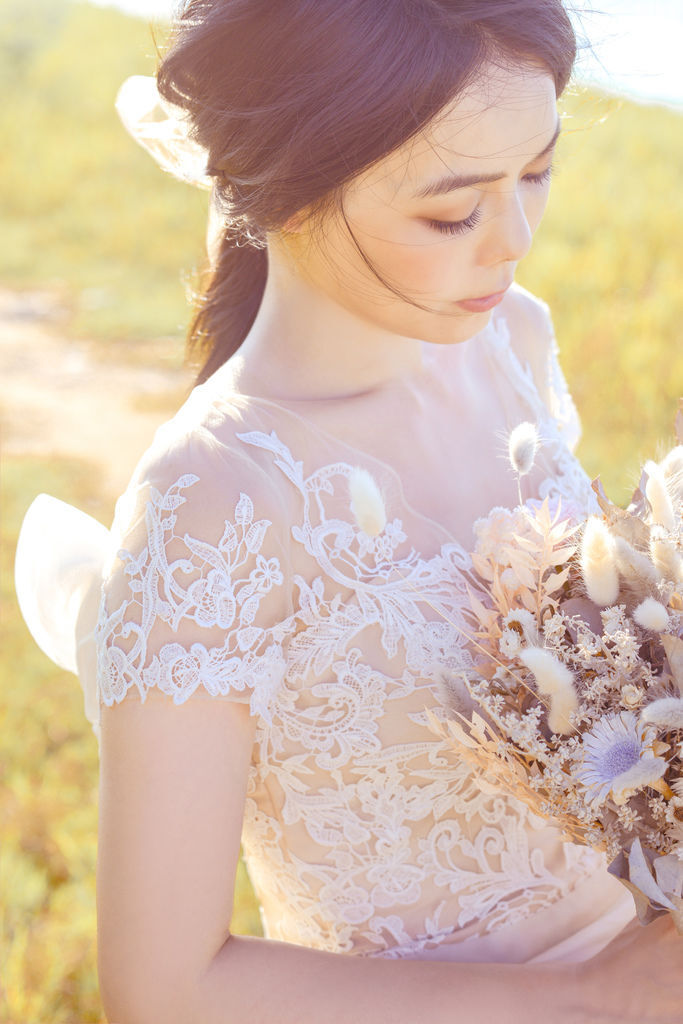 婚攝琪琪小姐 婚紗攝影 美式婚紗 自助婚紗 婚攝琪琪小姐 婚紗攝影 美式婚紗 自助婚紗