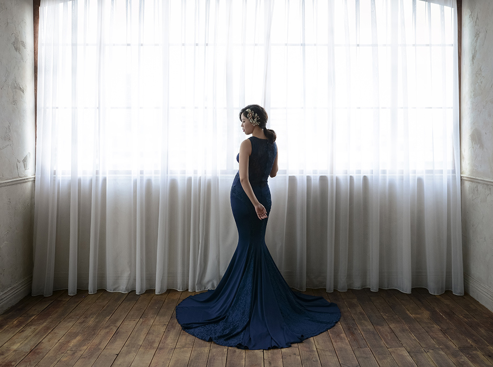 台北孕婦寫真推薦 台北孕婦寫真 懷孕紀錄 琪琪小姐 女攝影師 台北孕婦寫真推薦 台北孕婦寫真 懷孕紀錄 琪琪小姐 女攝影師