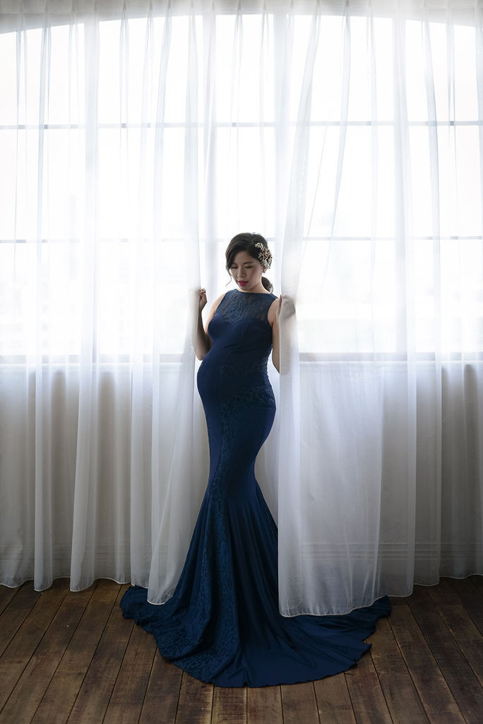 台北孕婦寫真推薦 台北孕婦寫真 懷孕紀錄 琪琪小姐 女攝影師 台北孕婦寫真推薦 台北孕婦寫真 懷孕紀錄 琪琪小姐 女攝影師