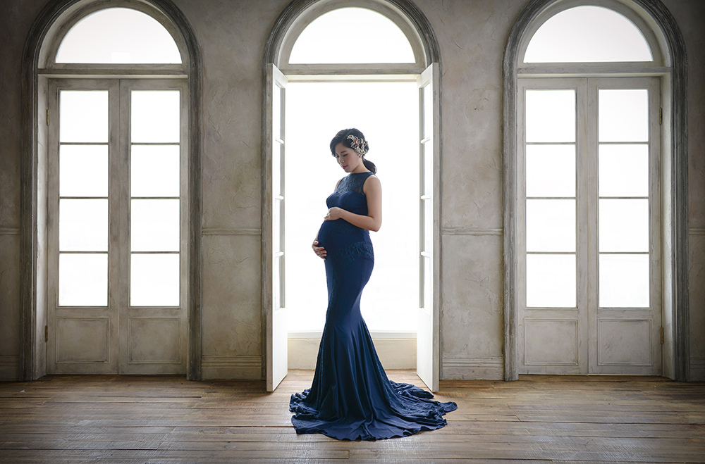 台北孕婦寫真推薦 台北孕婦寫真 懷孕紀錄 琪琪小姐 女攝影師 台北孕婦寫真推薦 台北孕婦寫真 懷孕紀錄 琪琪小姐 女攝影師