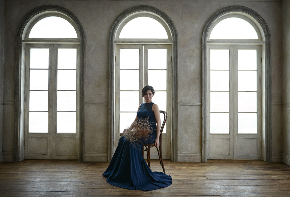 台北孕婦寫真推薦 台北孕婦寫真 懷孕紀錄 琪琪小姐 女攝影師 台北孕婦寫真推薦 台北孕婦寫真 懷孕紀錄 琪琪小姐 女攝影師