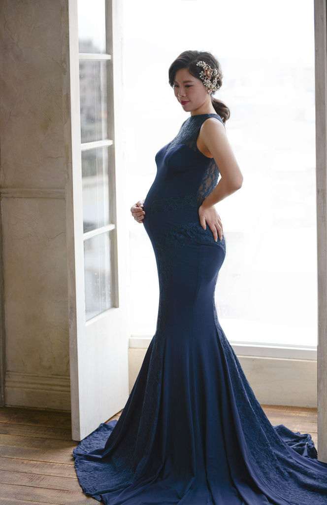 台北孕婦寫真推薦 台北孕婦寫真 懷孕紀錄 琪琪小姐 女攝影師 台北孕婦寫真推薦 台北孕婦寫真 懷孕紀錄 琪琪小姐 女攝影師