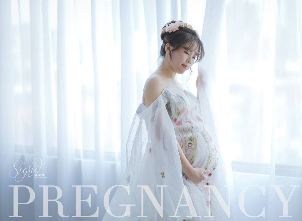 台北孕婦寫真推薦 台北孕婦寫真 懷孕紀錄 琪琪小姐 女攝影師 台北孕婦寫真推薦 台北孕婦寫真 懷孕紀錄 琪琪小姐 女攝影師