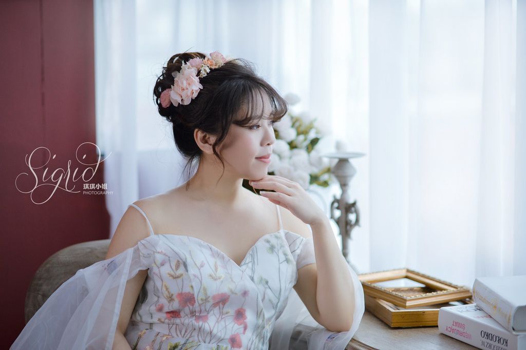 台北孕婦寫真推薦 台北孕婦寫真 懷孕紀錄 琪琪小姐 女攝影師 台北孕婦寫真推薦 台北孕婦寫真 懷孕紀錄 琪琪小姐 女攝影師