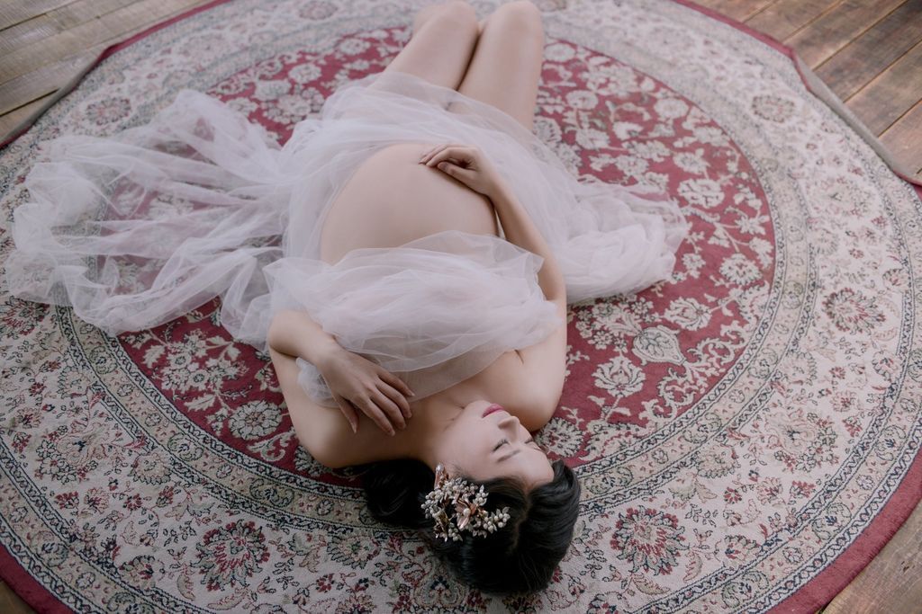 台北孕婦寫真推薦 台北孕婦寫真 懷孕紀錄 琪琪小姐 女攝影師 台北孕婦寫真推薦 台北孕婦寫真 懷孕紀錄 琪琪小姐 女攝影師