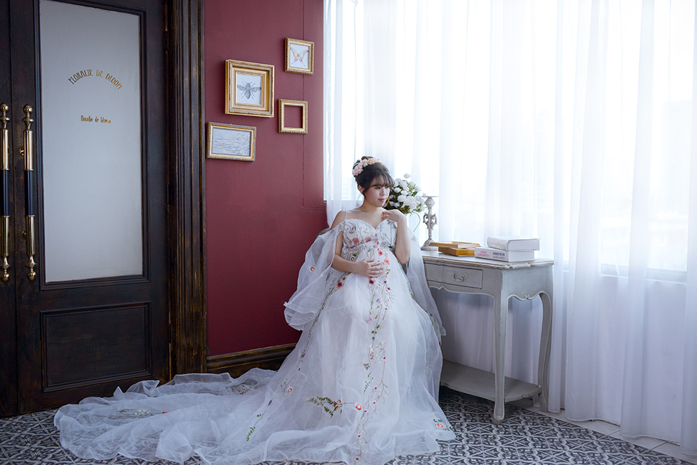 婚攝琪琪小姐 台北孕婦寫真推薦 孕婦寫真 女攝影師 婚攝琪琪小姐 台北孕婦寫真推薦 孕婦寫真 女攝影師
