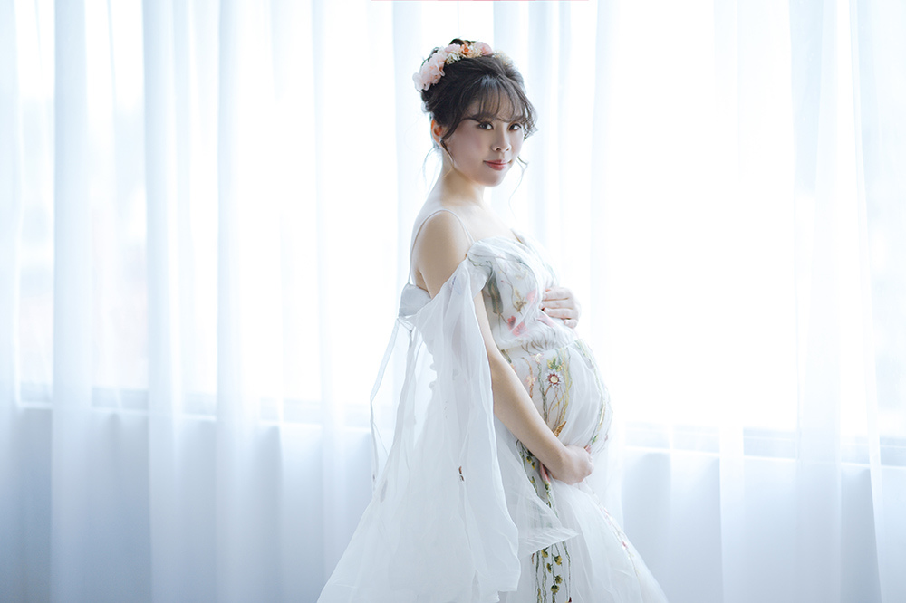 婚攝琪琪小姐 台北孕婦寫真推薦 孕婦寫真 女攝影師 婚攝琪琪小姐 台北孕婦寫真推薦 孕婦寫真 女攝影師