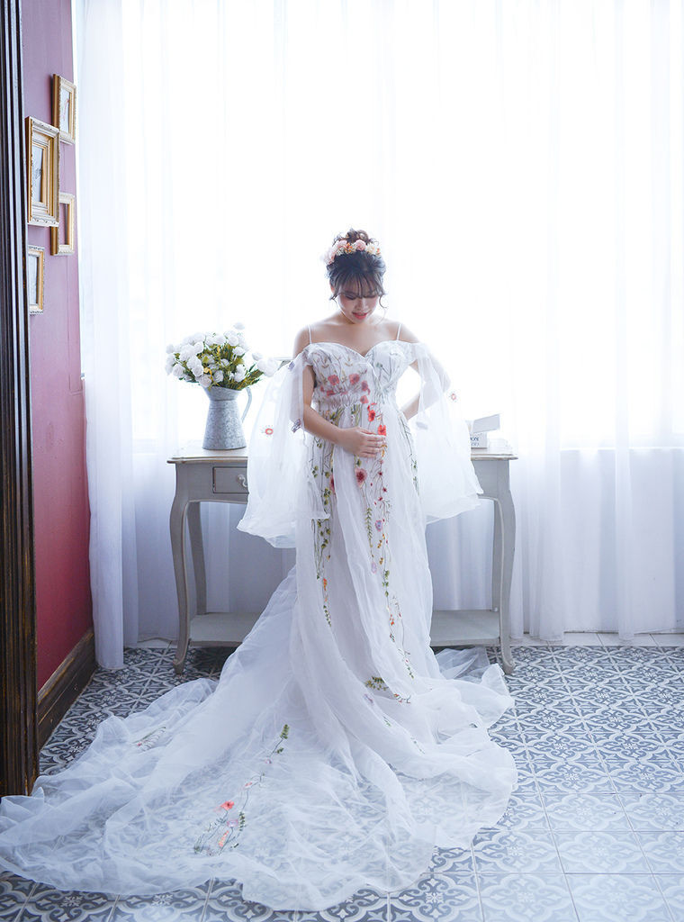 婚攝琪琪小姐 台北孕婦寫真推薦 孕婦寫真 女攝影師 婚攝琪琪小姐 台北孕婦寫真推薦 孕婦寫真 女攝影師