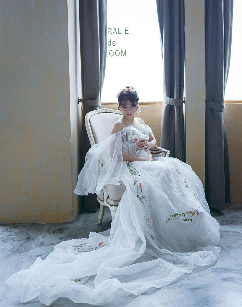 婚攝琪琪小姐 台北孕婦寫真推薦 孕婦寫真 女攝影師 婚攝琪琪小姐 台北孕婦寫真推薦 孕婦寫真 女攝影師