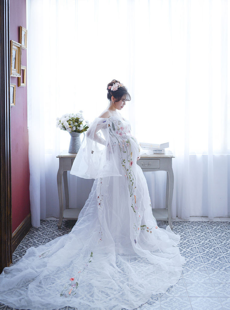 婚攝琪琪小姐 台北孕婦寫真推薦 孕婦寫真 女攝影師 婚攝琪琪小姐 台北孕婦寫真推薦 孕婦寫真 女攝影師