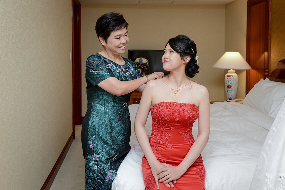 婚攝琪琪小姐 台北長榮桂冠酒店 婚禮紀錄 婚攝琪琪小姐 台北長榮桂冠酒店 婚禮紀錄