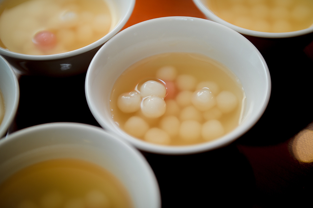 婚攝琪琪小姐 台北長榮桂冠酒店 婚禮紀錄 婚攝琪琪小姐 台北長榮桂冠酒店 婚禮紀錄