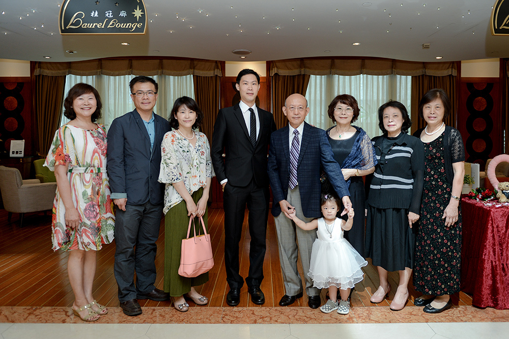 婚攝琪琪小姐 台北長榮桂冠酒店 婚禮紀錄 婚攝琪琪小姐 台北長榮桂冠酒店 婚禮紀錄