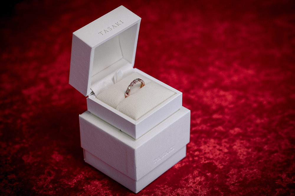 婚攝琪琪小姐 台北長榮桂冠酒店 婚禮紀錄 婚攝琪琪小姐 台北長榮桂冠酒店 婚禮紀錄