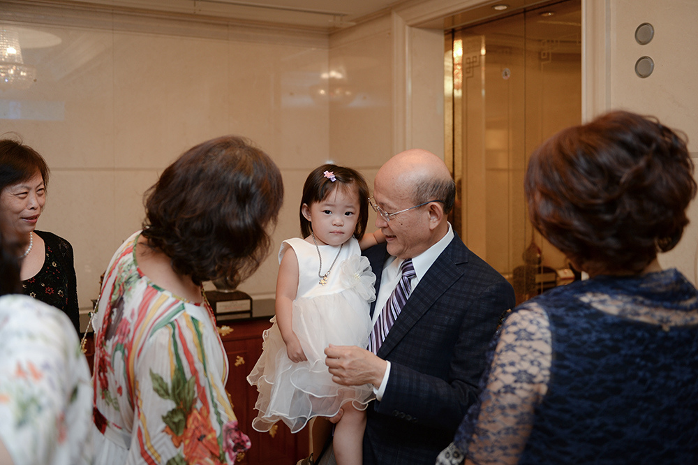 婚攝琪琪小姐 台北長榮桂冠酒店 婚禮紀錄 婚攝琪琪小姐 台北長榮桂冠酒店 婚禮紀錄