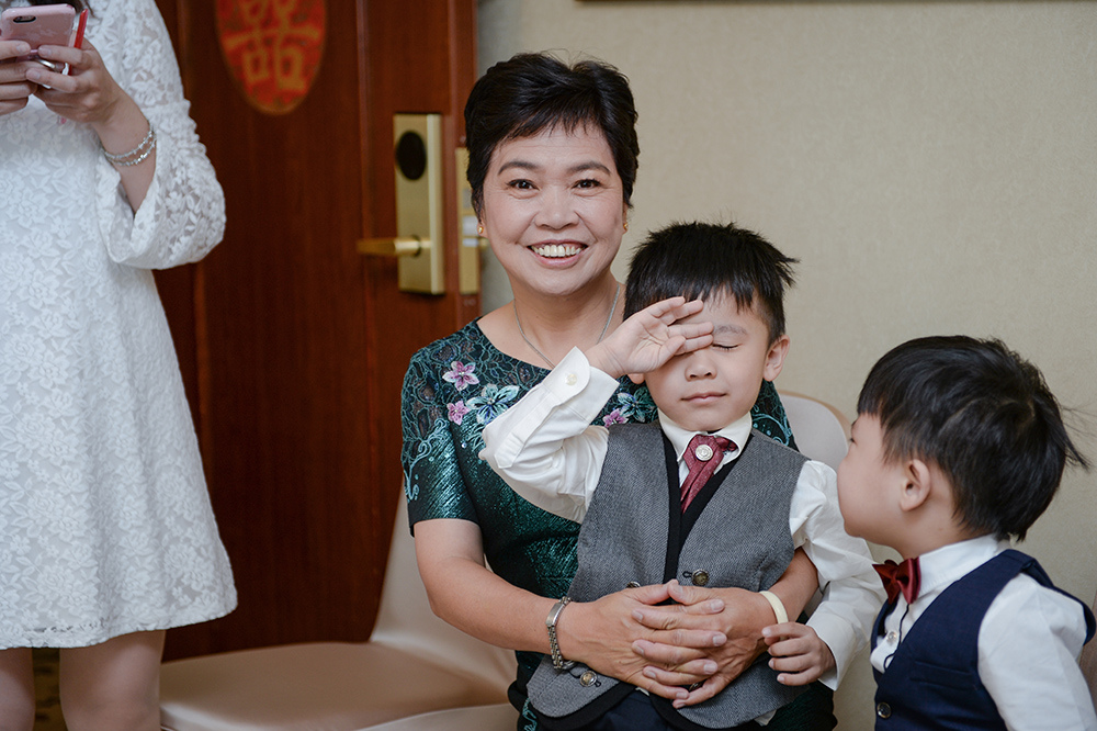 婚攝琪琪小姐 台北長榮桂冠酒店 婚禮紀錄 婚攝琪琪小姐 台北長榮桂冠酒店 婚禮紀錄