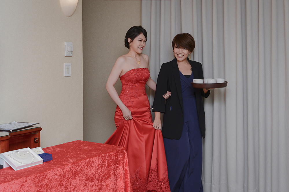 婚攝琪琪小姐 台北長榮桂冠酒店 婚禮紀錄 婚攝琪琪小姐 台北長榮桂冠酒店 婚禮紀錄