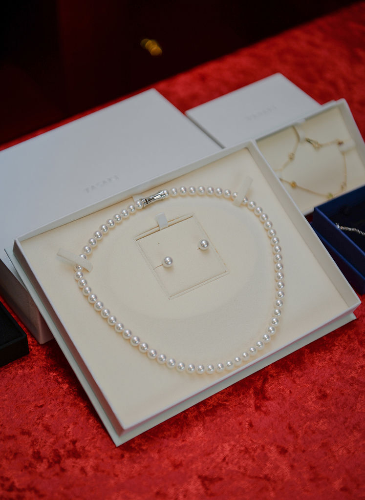 婚攝琪琪小姐 台北長榮桂冠酒店 婚禮紀錄 婚攝琪琪小姐 台北長榮桂冠酒店 婚禮紀錄