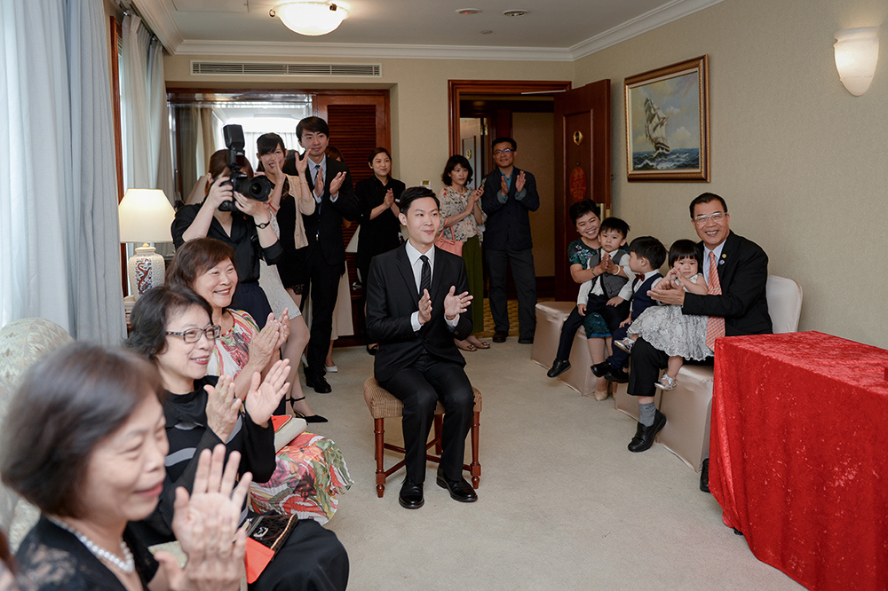 婚攝琪琪小姐 台北長榮桂冠酒店 婚禮紀錄 婚攝琪琪小姐 台北長榮桂冠酒店 婚禮紀錄