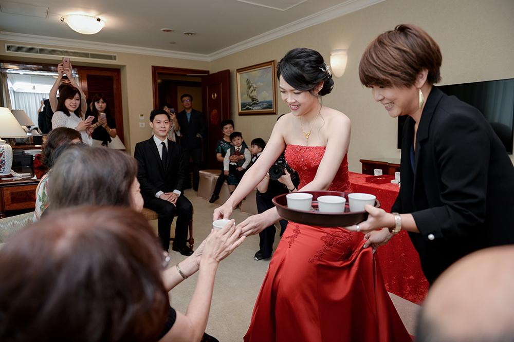 婚攝琪琪小姐 台北長榮桂冠酒店 婚禮紀錄 婚攝琪琪小姐 台北長榮桂冠酒店 婚禮紀錄