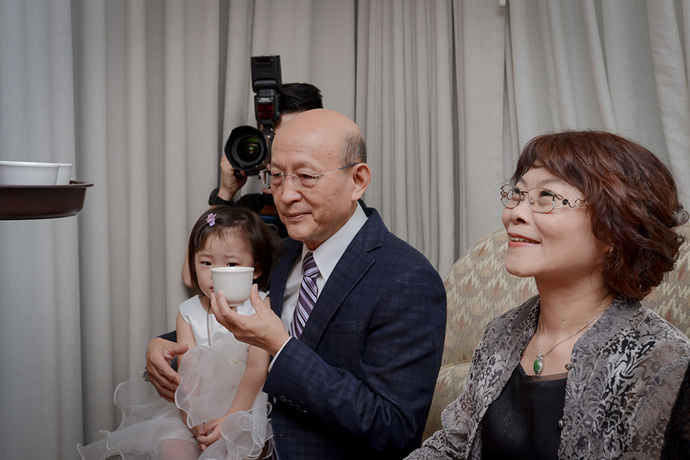 婚攝琪琪小姐 台北長榮桂冠酒店 婚禮紀錄 婚攝琪琪小姐 台北長榮桂冠酒店 婚禮紀錄