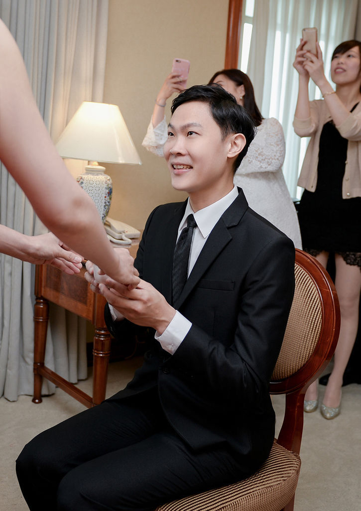 婚攝琪琪小姐 台北長榮桂冠酒店 婚禮紀錄 婚攝琪琪小姐 台北長榮桂冠酒店 婚禮紀錄