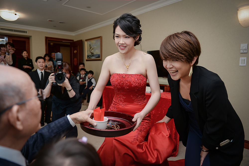 婚攝琪琪小姐 台北長榮桂冠酒店 婚禮紀錄 婚攝琪琪小姐 台北長榮桂冠酒店 婚禮紀錄