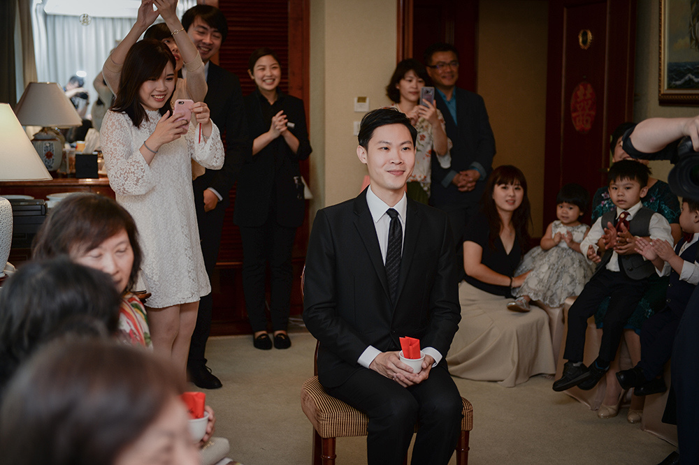 婚攝琪琪小姐 台北長榮桂冠酒店 婚禮紀錄 婚攝琪琪小姐 台北長榮桂冠酒店 婚禮紀錄