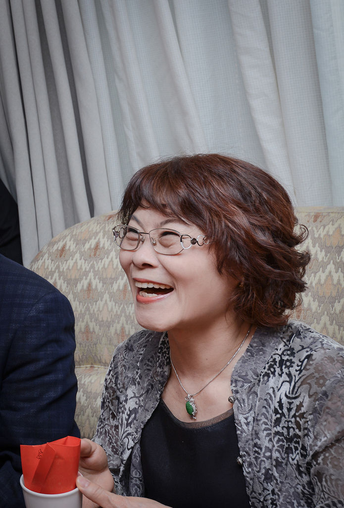 婚攝琪琪小姐 台北長榮桂冠酒店 婚禮紀錄 婚攝琪琪小姐 台北長榮桂冠酒店 婚禮紀錄