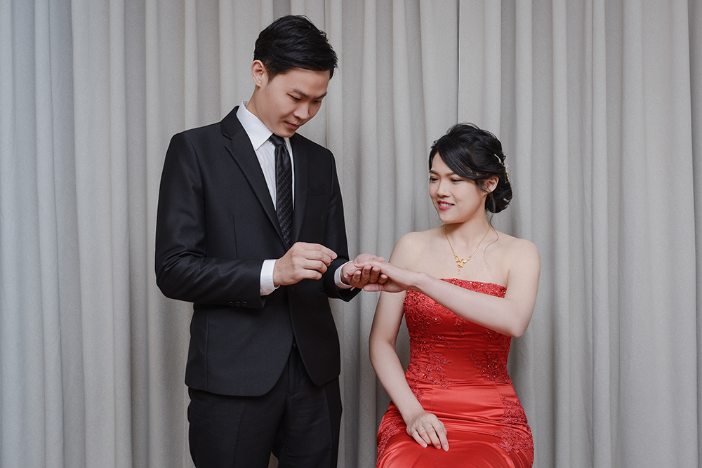 婚攝琪琪小姐 台北長榮桂冠酒店 婚禮紀錄 婚攝琪琪小姐 台北長榮桂冠酒店 婚禮紀錄