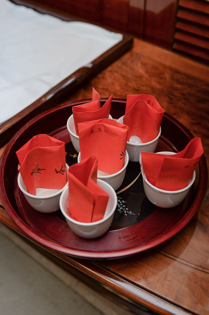 婚攝琪琪小姐 台北長榮桂冠酒店 婚禮紀錄 婚攝琪琪小姐 台北長榮桂冠酒店 婚禮紀錄