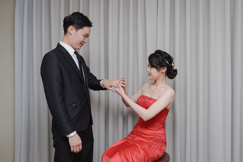 婚攝琪琪小姐 台北長榮桂冠酒店 婚禮紀錄 婚攝琪琪小姐 台北長榮桂冠酒店 婚禮紀錄