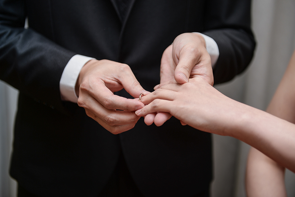 婚攝琪琪小姐 台北長榮桂冠酒店 婚禮紀錄 婚攝琪琪小姐 台北長榮桂冠酒店 婚禮紀錄