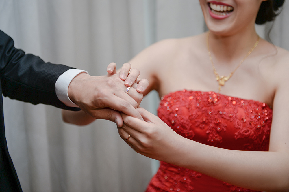 婚攝琪琪小姐 台北長榮桂冠酒店 婚禮紀錄 婚攝琪琪小姐 台北長榮桂冠酒店 婚禮紀錄