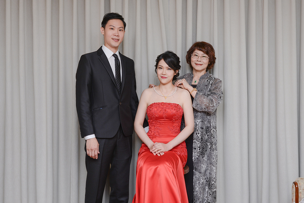 婚攝琪琪小姐 台北長榮桂冠酒店 婚禮紀錄 婚攝琪琪小姐 台北長榮桂冠酒店 婚禮紀錄