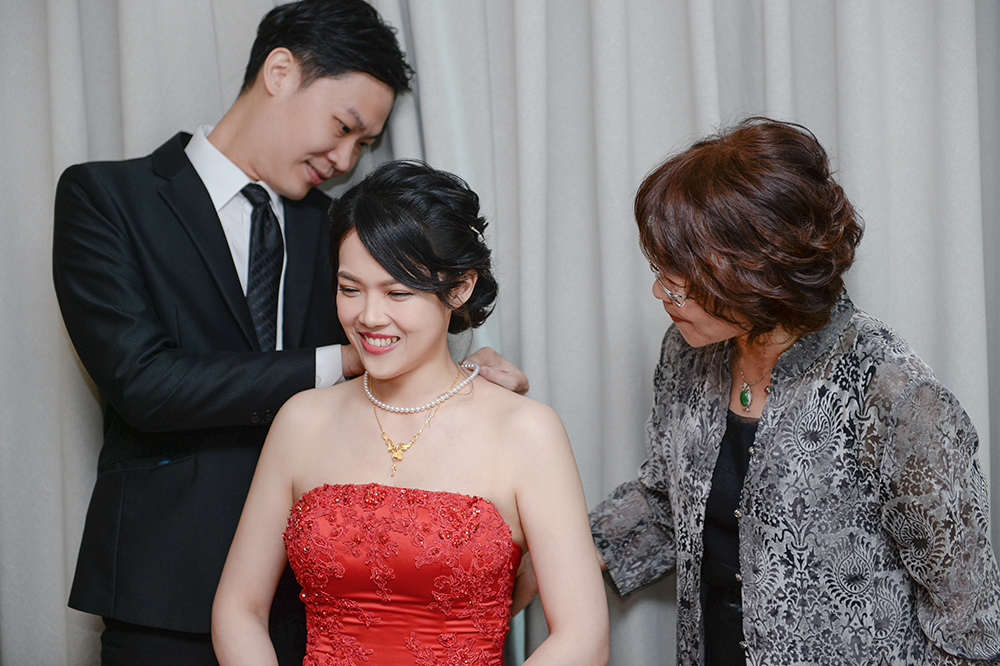 婚攝琪琪小姐 台北長榮桂冠酒店 婚禮紀錄 婚攝琪琪小姐 台北長榮桂冠酒店 婚禮紀錄