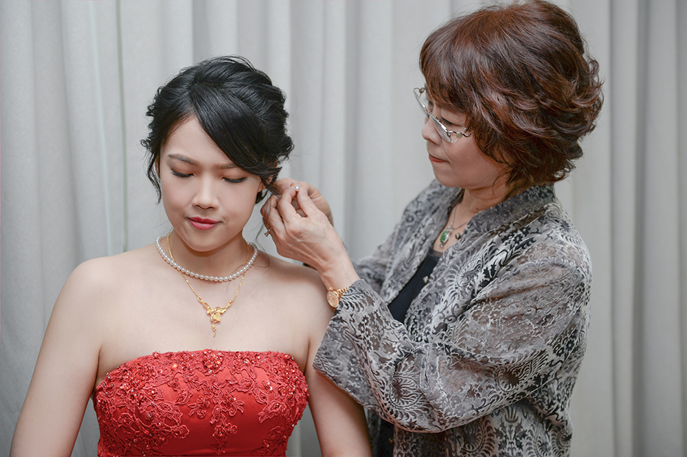 婚攝琪琪小姐 台北長榮桂冠酒店 婚禮紀錄 婚攝琪琪小姐 台北長榮桂冠酒店 婚禮紀錄