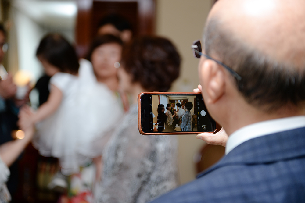 婚攝琪琪小姐 台北長榮桂冠酒店 婚禮紀錄 婚攝琪琪小姐 台北長榮桂冠酒店 婚禮紀錄