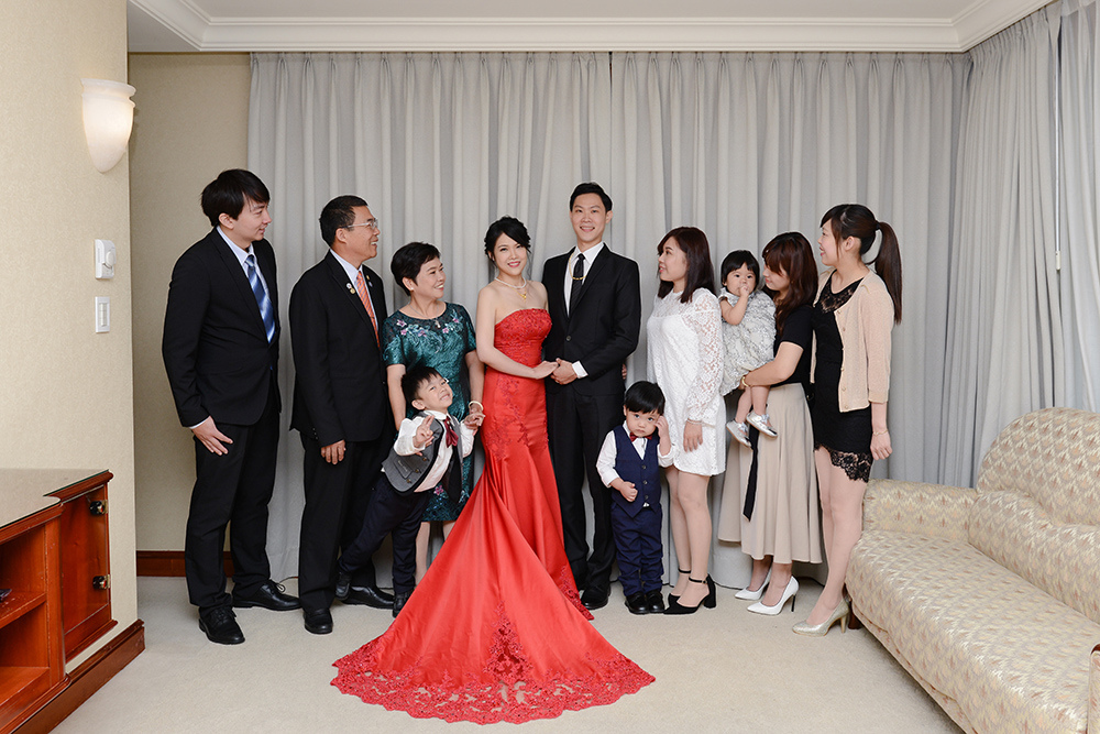 婚攝琪琪小姐 台北長榮桂冠酒店 婚禮紀錄 婚攝琪琪小姐 台北長榮桂冠酒店 婚禮紀錄