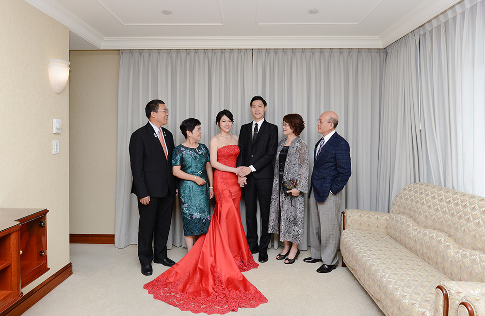 婚攝琪琪小姐 台北長榮桂冠酒店 婚禮紀錄 婚攝琪琪小姐 台北長榮桂冠酒店 婚禮紀錄