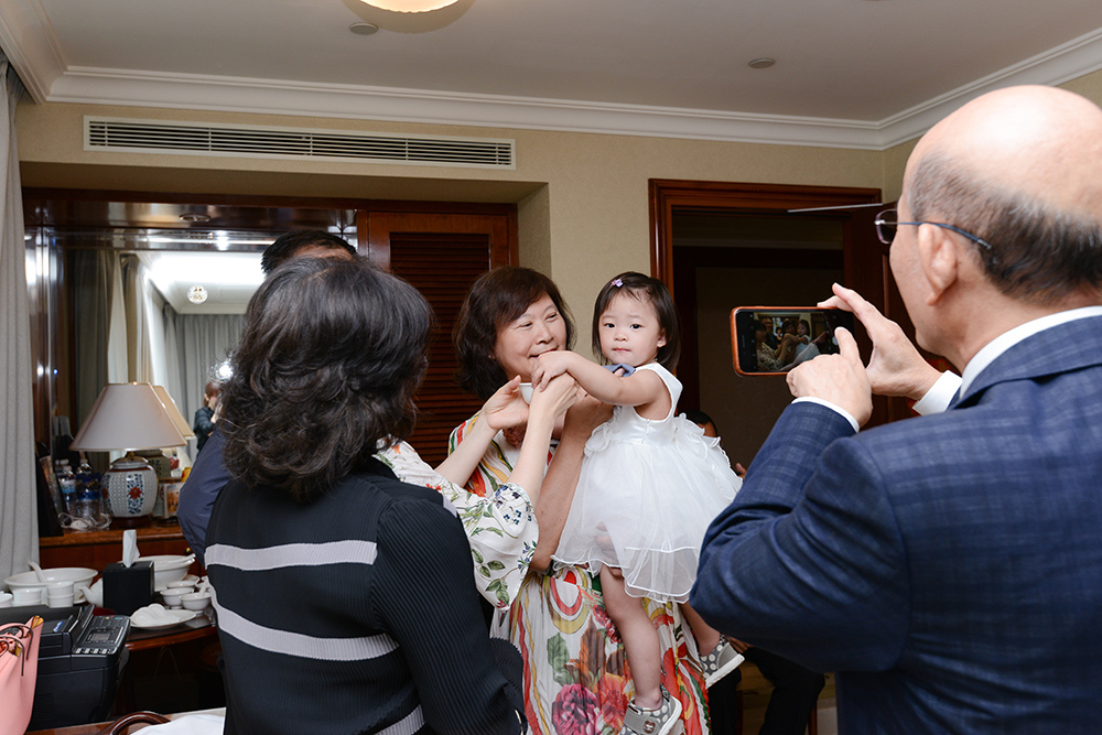 婚攝琪琪小姐 台北長榮桂冠酒店 婚禮紀錄 婚攝琪琪小姐 台北長榮桂冠酒店 婚禮紀錄