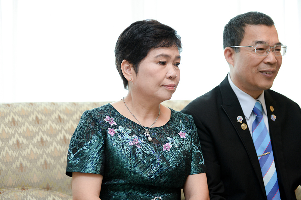 婚攝琪琪小姐 台北長榮桂冠酒店 婚禮紀錄 婚攝琪琪小姐 台北長榮桂冠酒店 婚禮紀錄