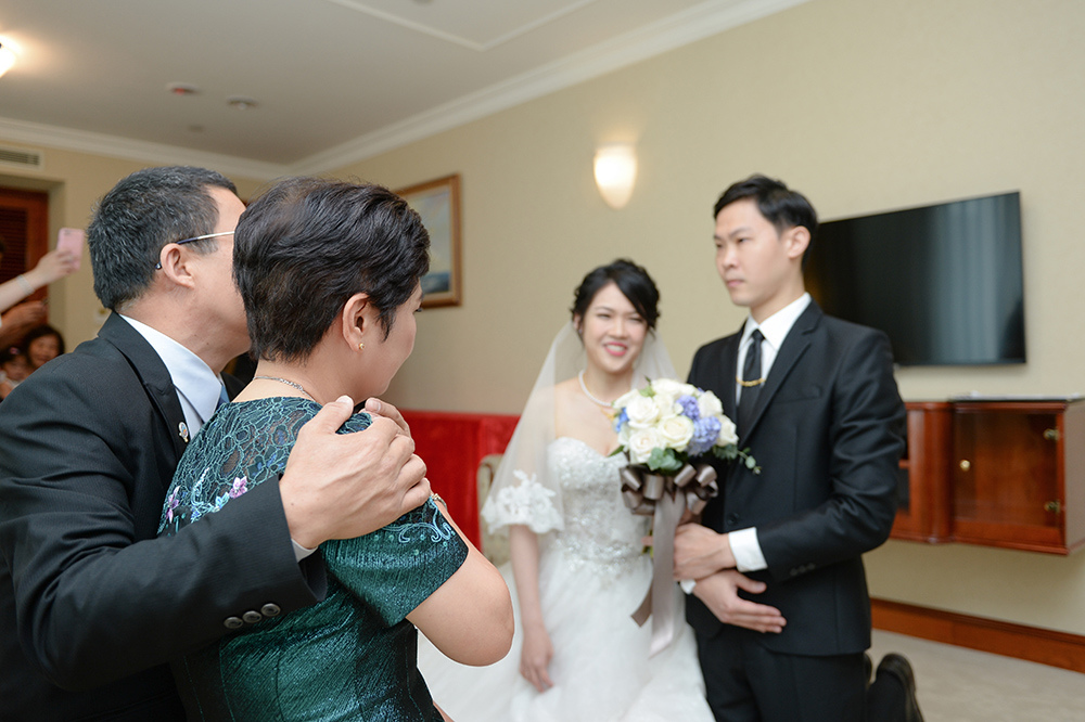 婚攝琪琪小姐 台北長榮桂冠酒店 婚禮紀錄 婚攝琪琪小姐 台北長榮桂冠酒店 婚禮紀錄