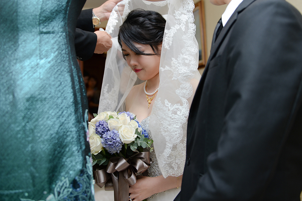 婚攝琪琪小姐 台北長榮桂冠酒店 婚禮紀錄 婚攝琪琪小姐 台北長榮桂冠酒店 婚禮紀錄