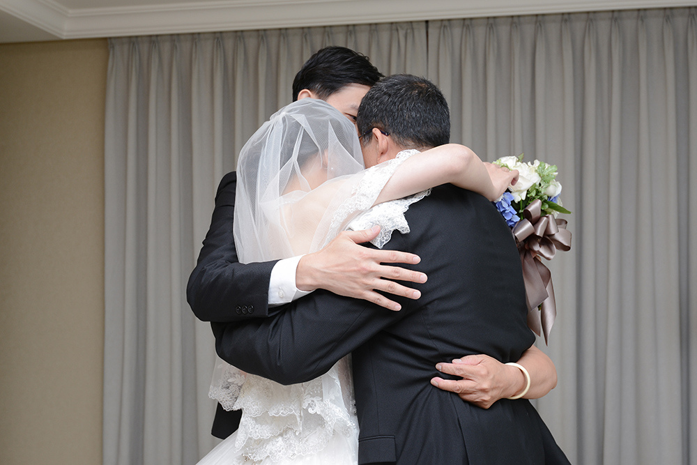 婚攝琪琪小姐 台北長榮桂冠酒店 婚禮紀錄 婚攝琪琪小姐 台北長榮桂冠酒店 婚禮紀錄