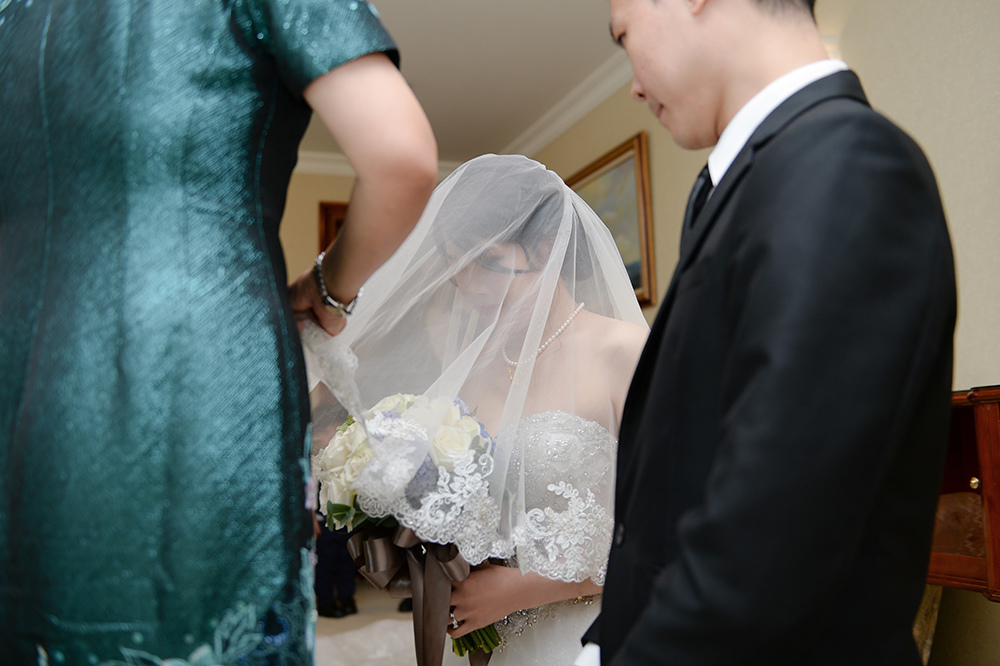 婚攝琪琪小姐 台北長榮桂冠酒店 婚禮紀錄 婚攝琪琪小姐 台北長榮桂冠酒店 婚禮紀錄