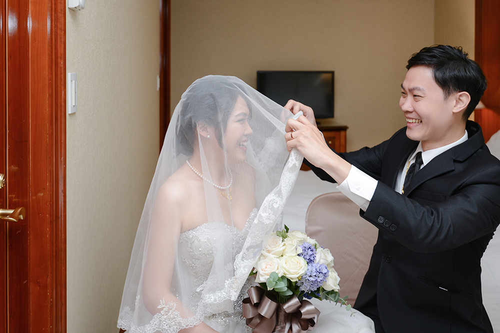 婚攝琪琪小姐 台北長榮桂冠酒店 婚禮紀錄 婚攝琪琪小姐 台北長榮桂冠酒店 婚禮紀錄