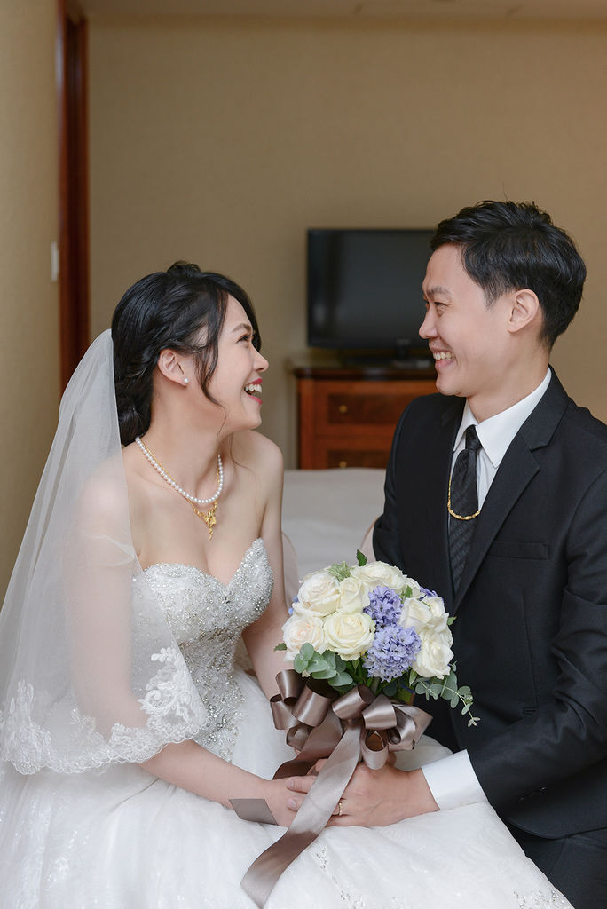 婚攝琪琪小姐 台北長榮桂冠酒店 婚禮紀錄 婚攝琪琪小姐 台北長榮桂冠酒店 婚禮紀錄